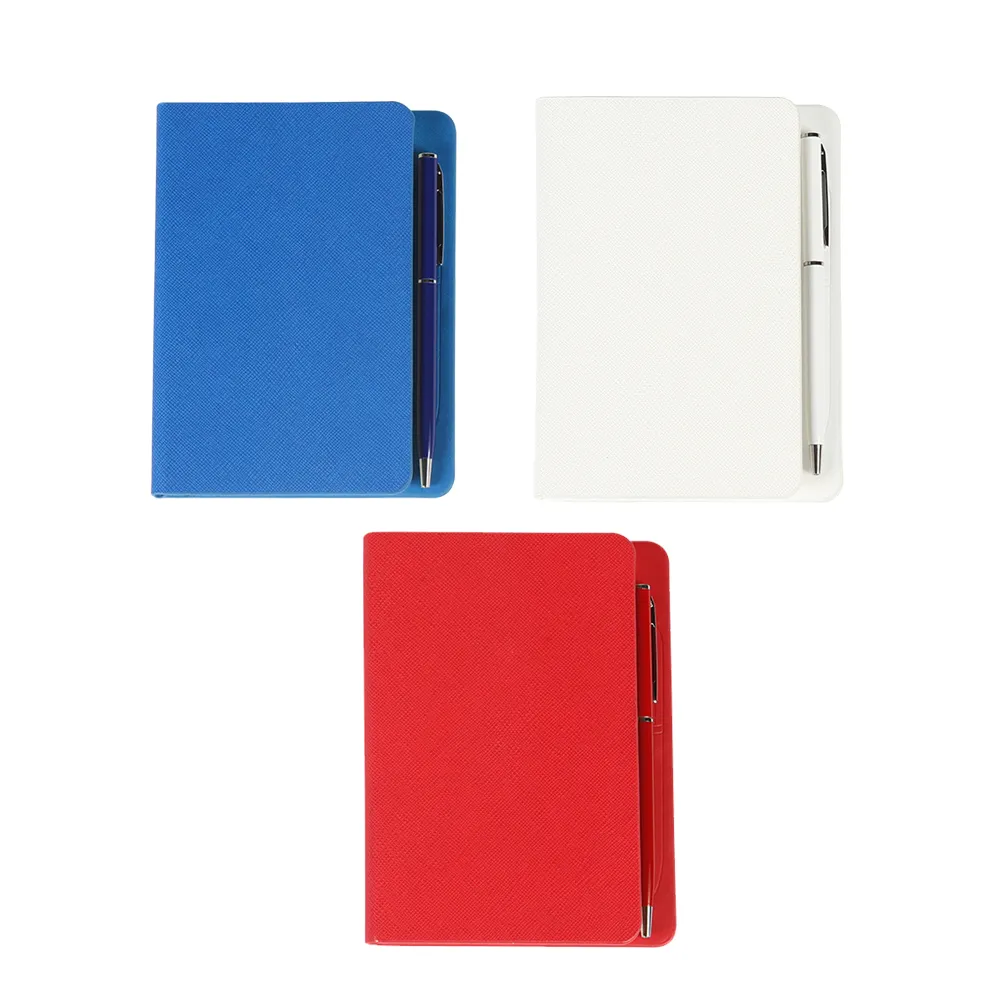 Libreta Siena