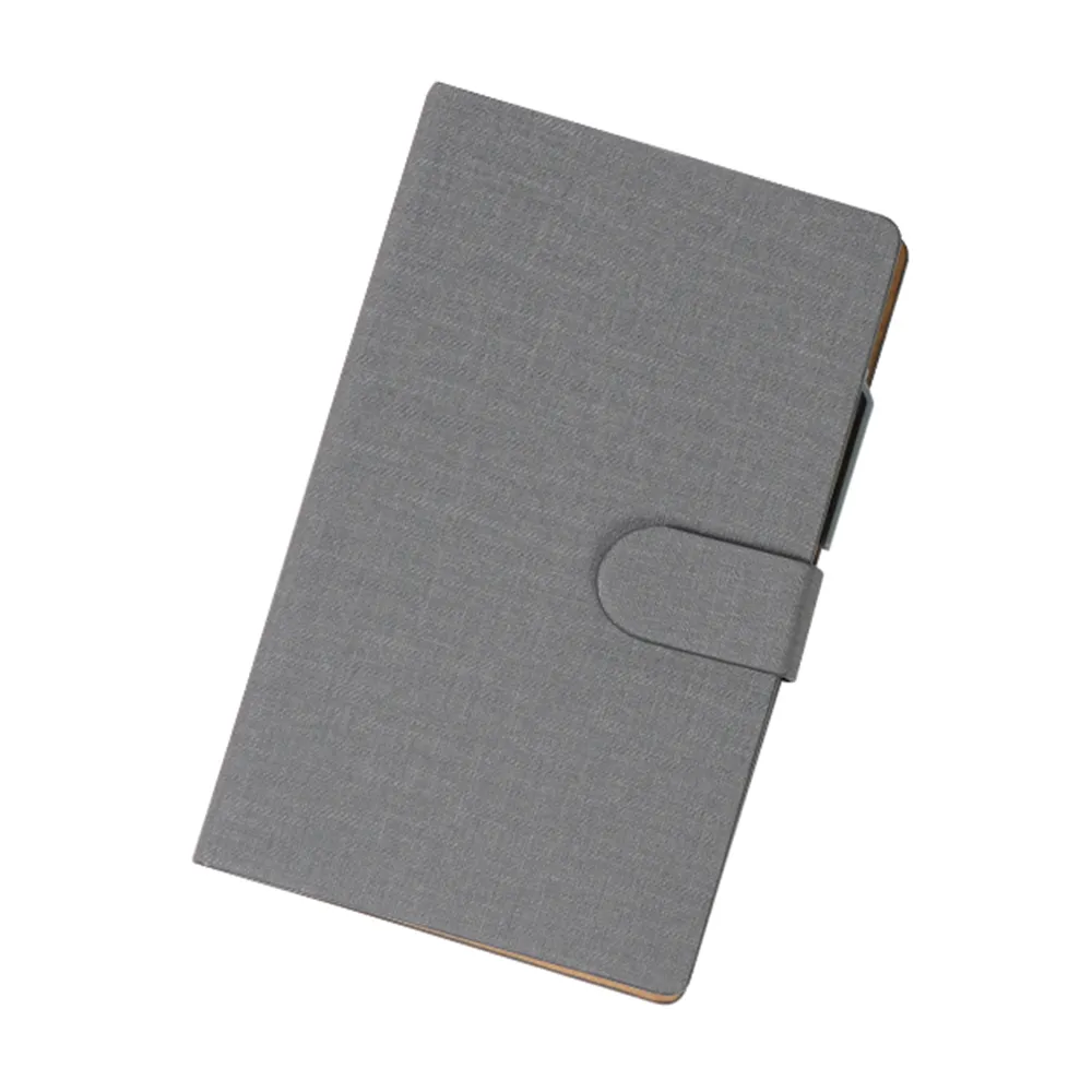 Libreta Livorno