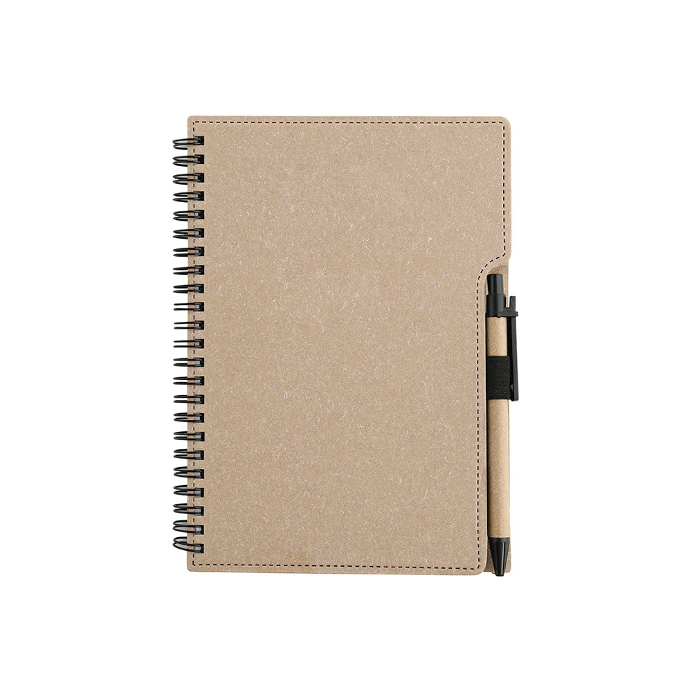Libreta Malaca