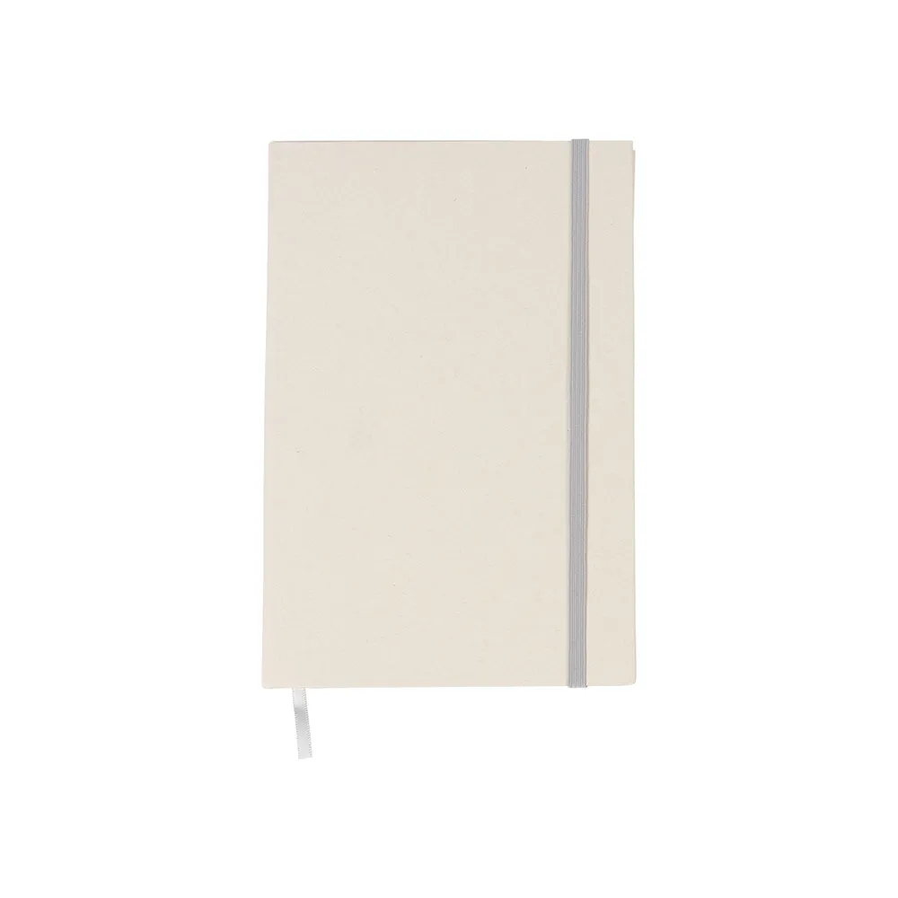 Libreta Hitmi