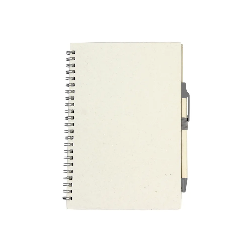 Libreta Sokodé