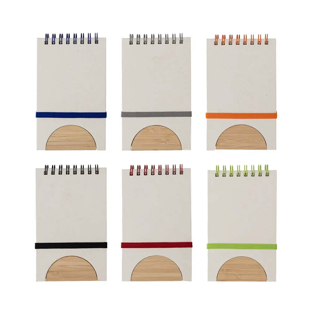 Libreta Brianza