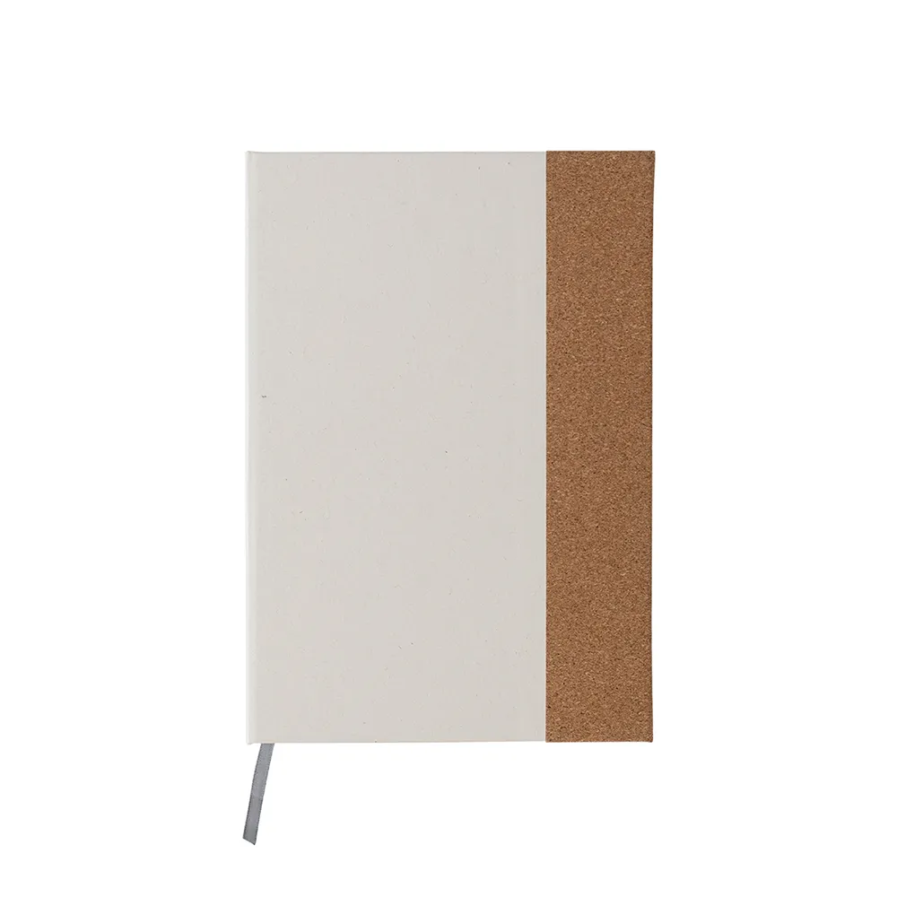 Libreta Marinella