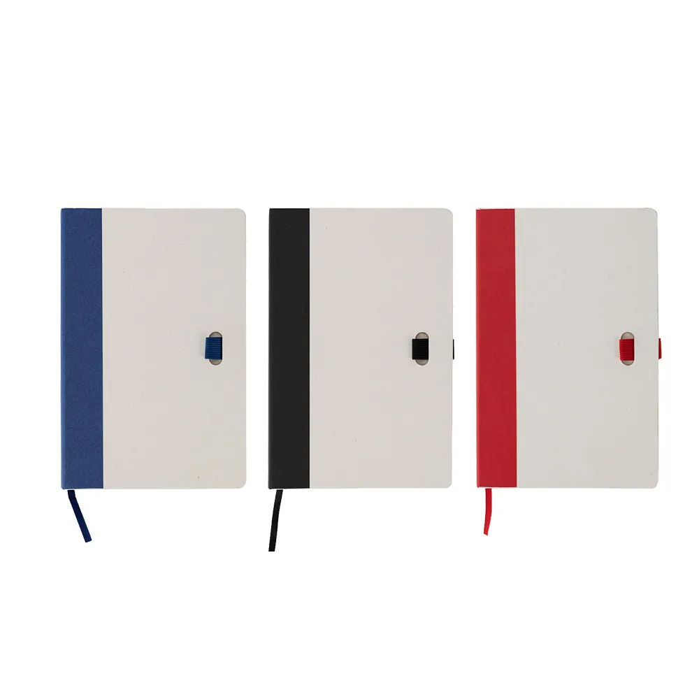 Libreta Torgiano