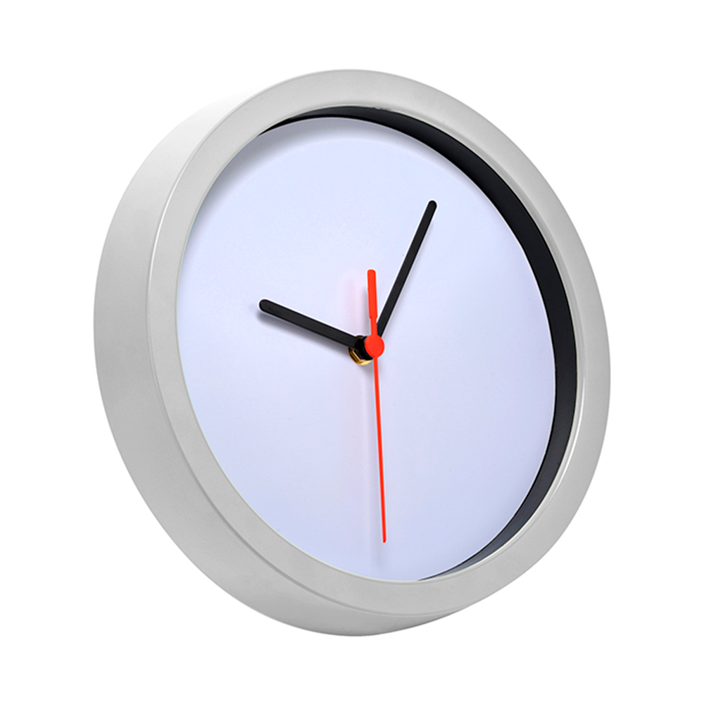 Vista 2 de Reloj de pared
