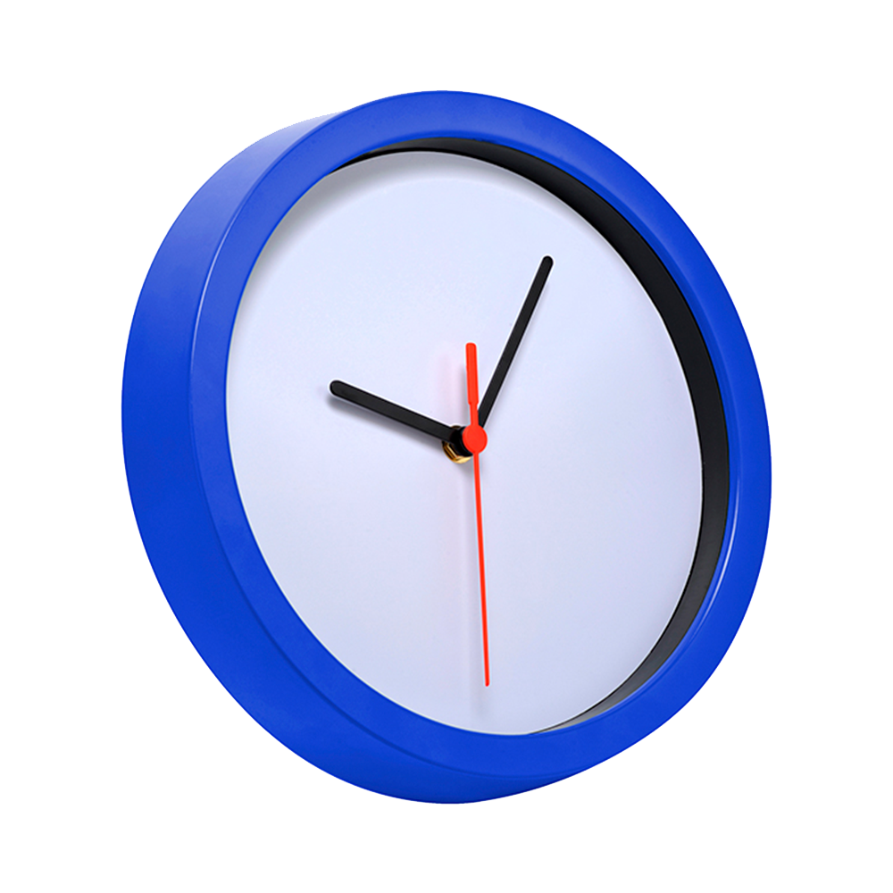 Vista 4 de Reloj de pared