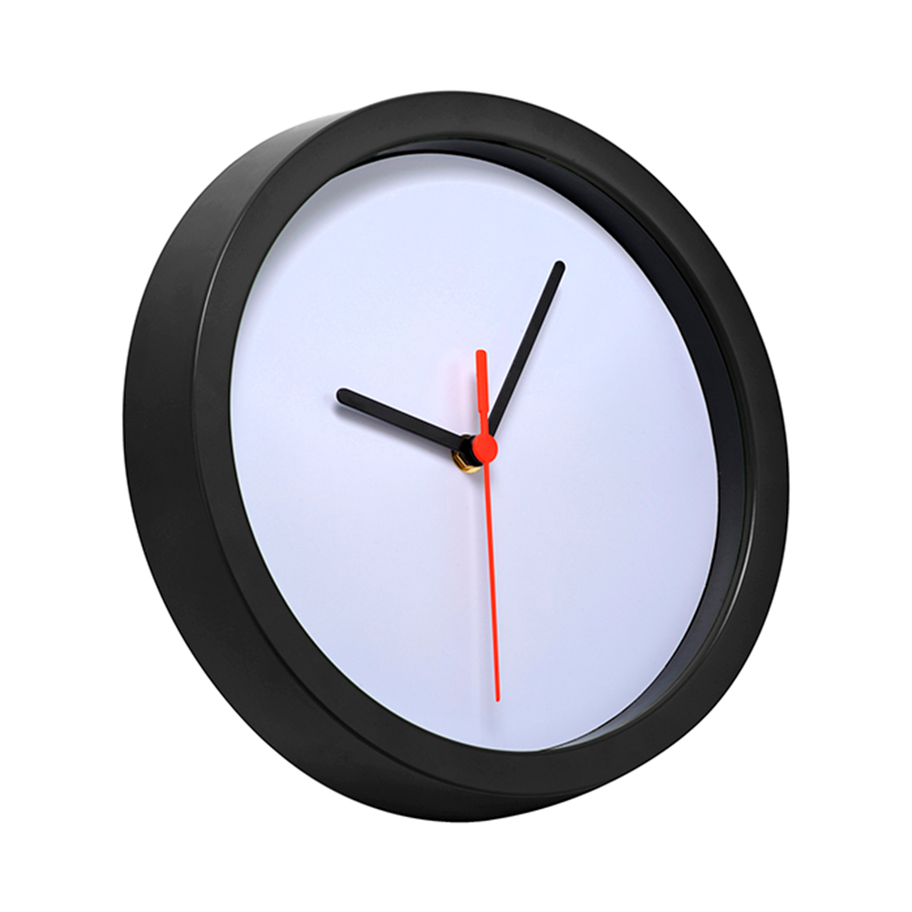 Vista 3 de Reloj de pared