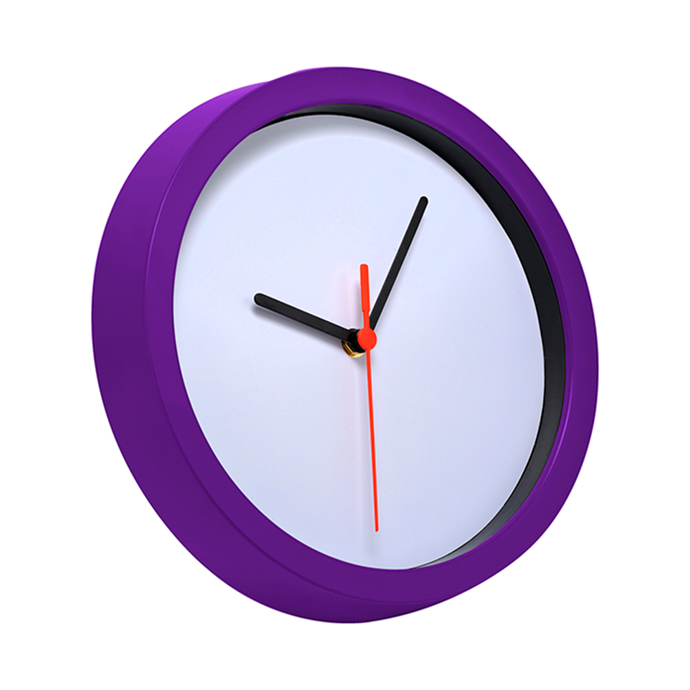 Vista 5 de Reloj de pared