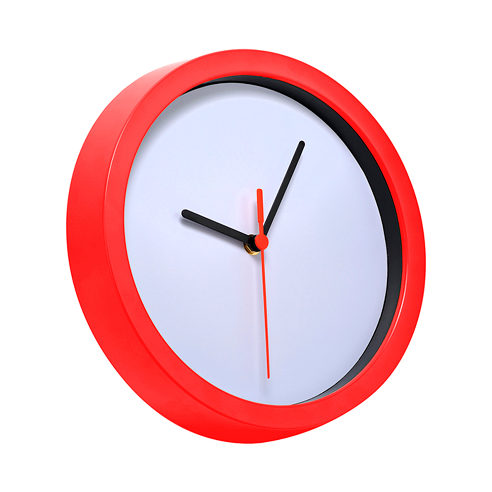 Vista 6 de Reloj de pared