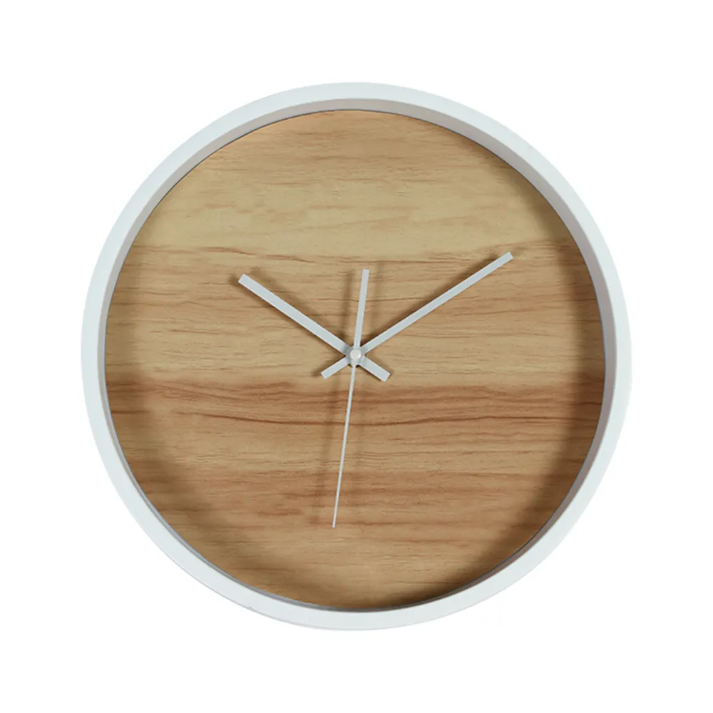 Reloj Thika