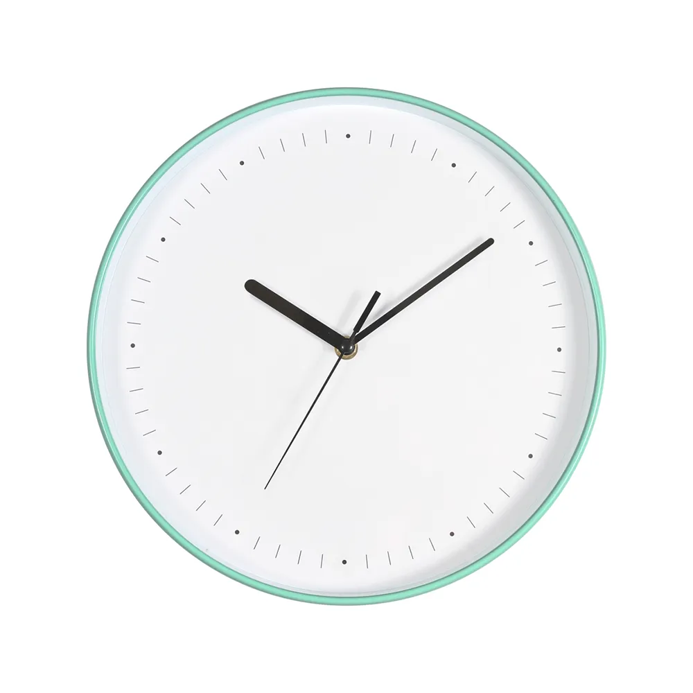 Vista 3 de Reloj Cesis