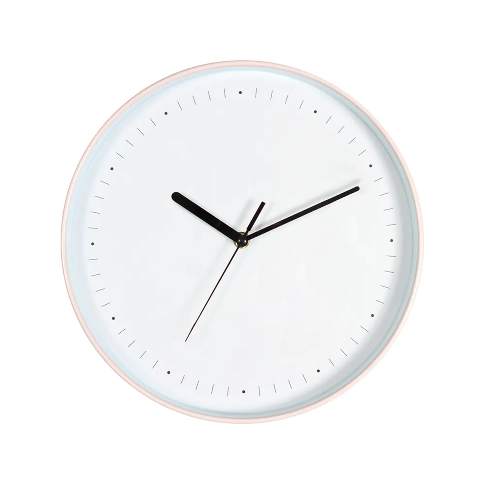 Vista 4 de Reloj Cesis