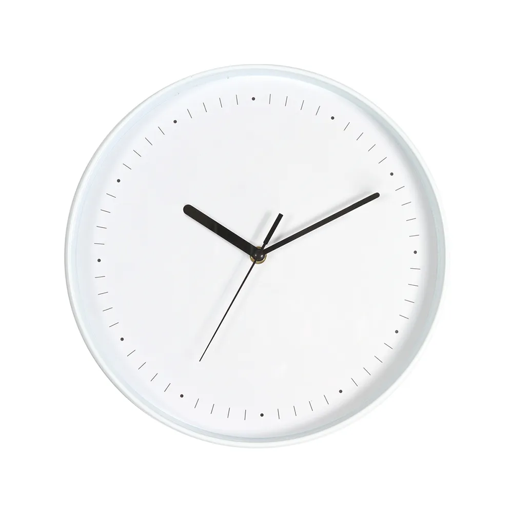 Vista 5 de Reloj Cesis