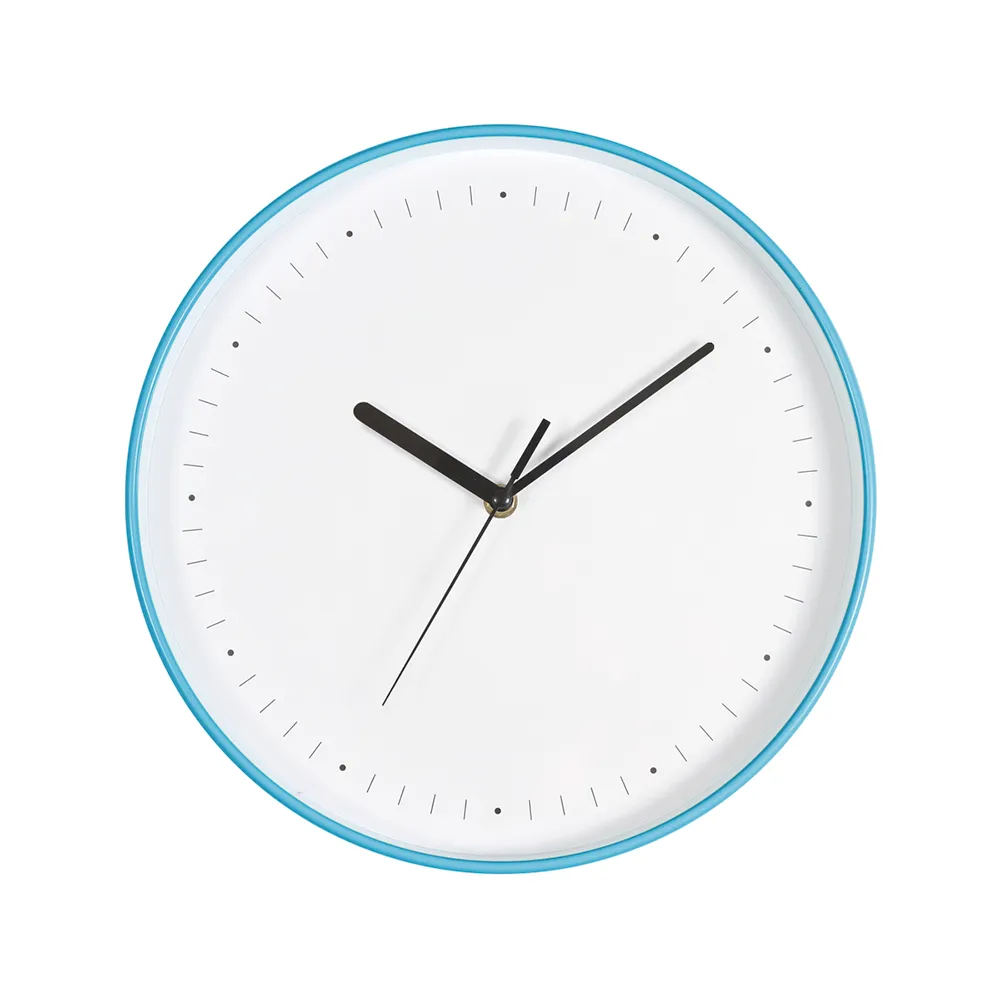 Vista 2 de Reloj Cesis