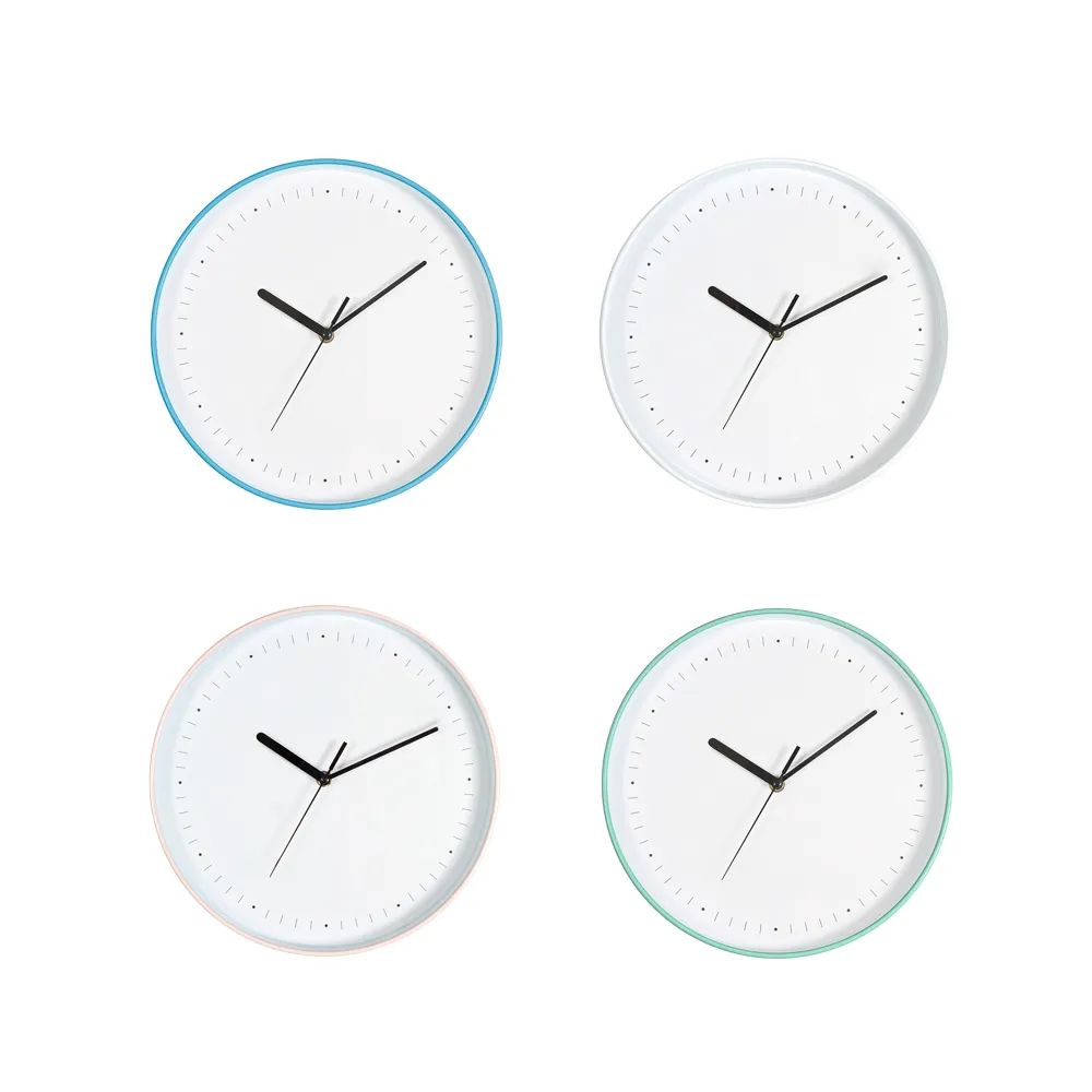 Reloj Cesis