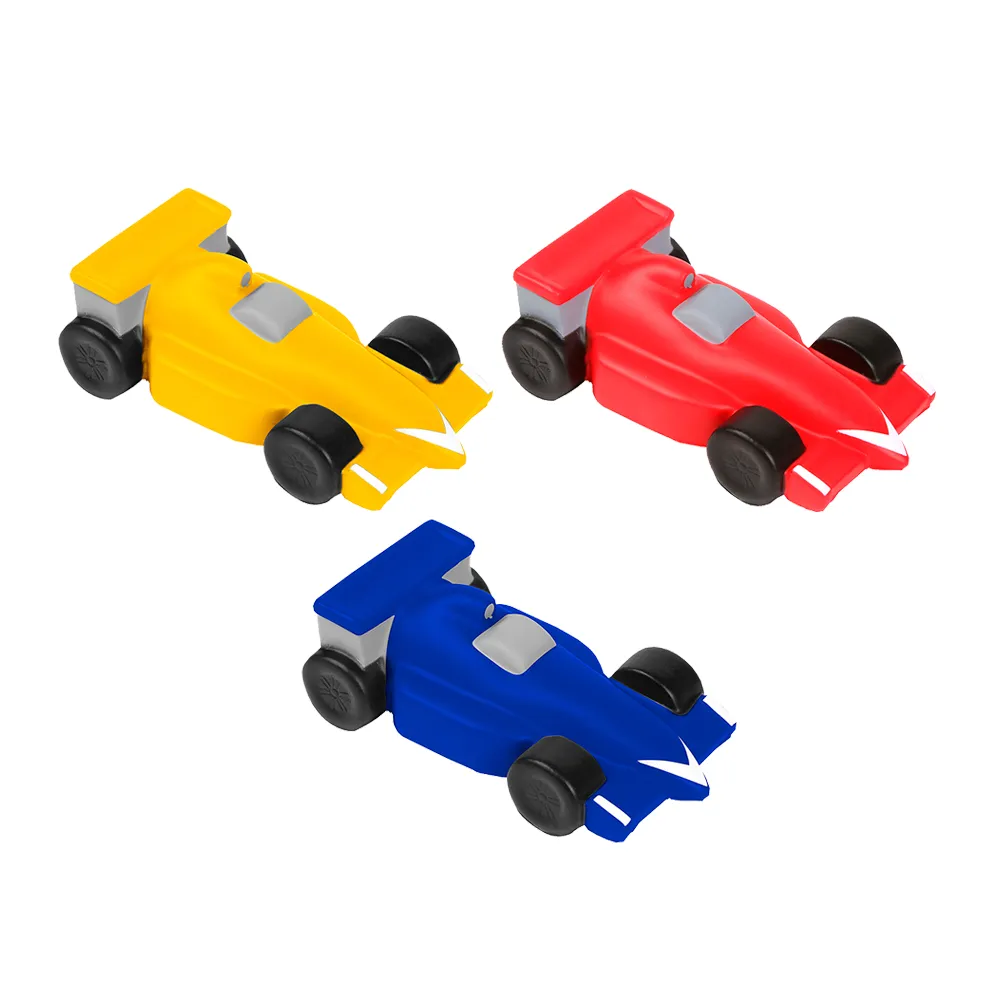 Auto F1