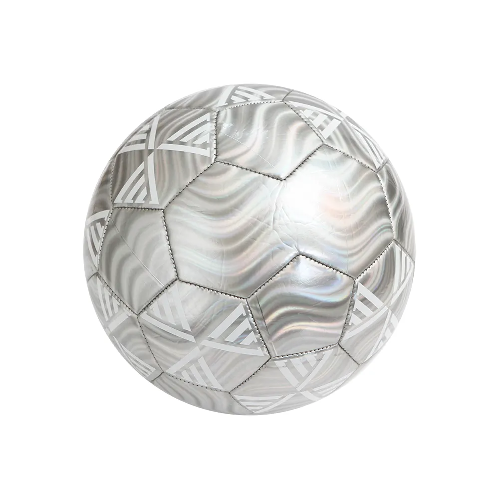Vista 3 de Balón Soccer.