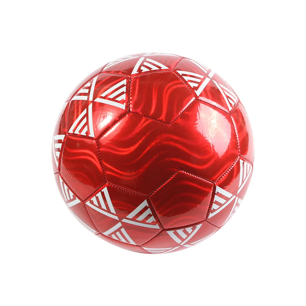 Vista 4 de Balón Soccer.