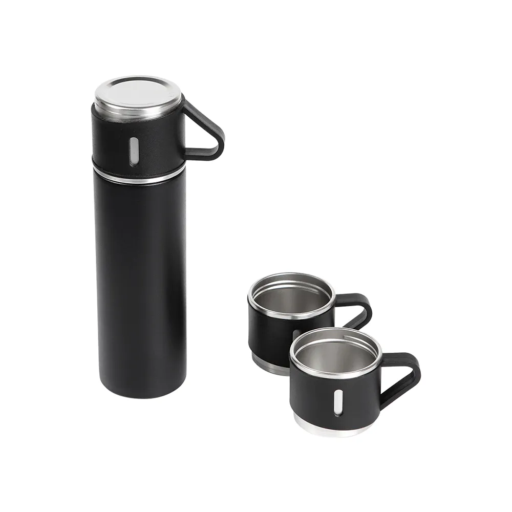Set Camini