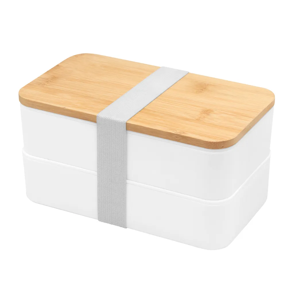 LONCHERA BAMBOX