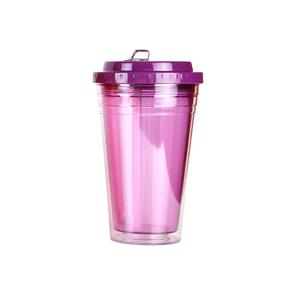 Vista 4 de Vaso Asís