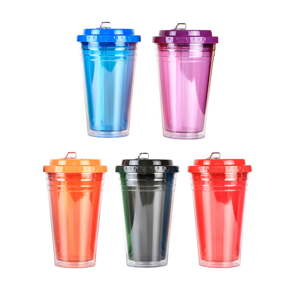 Vaso Asís