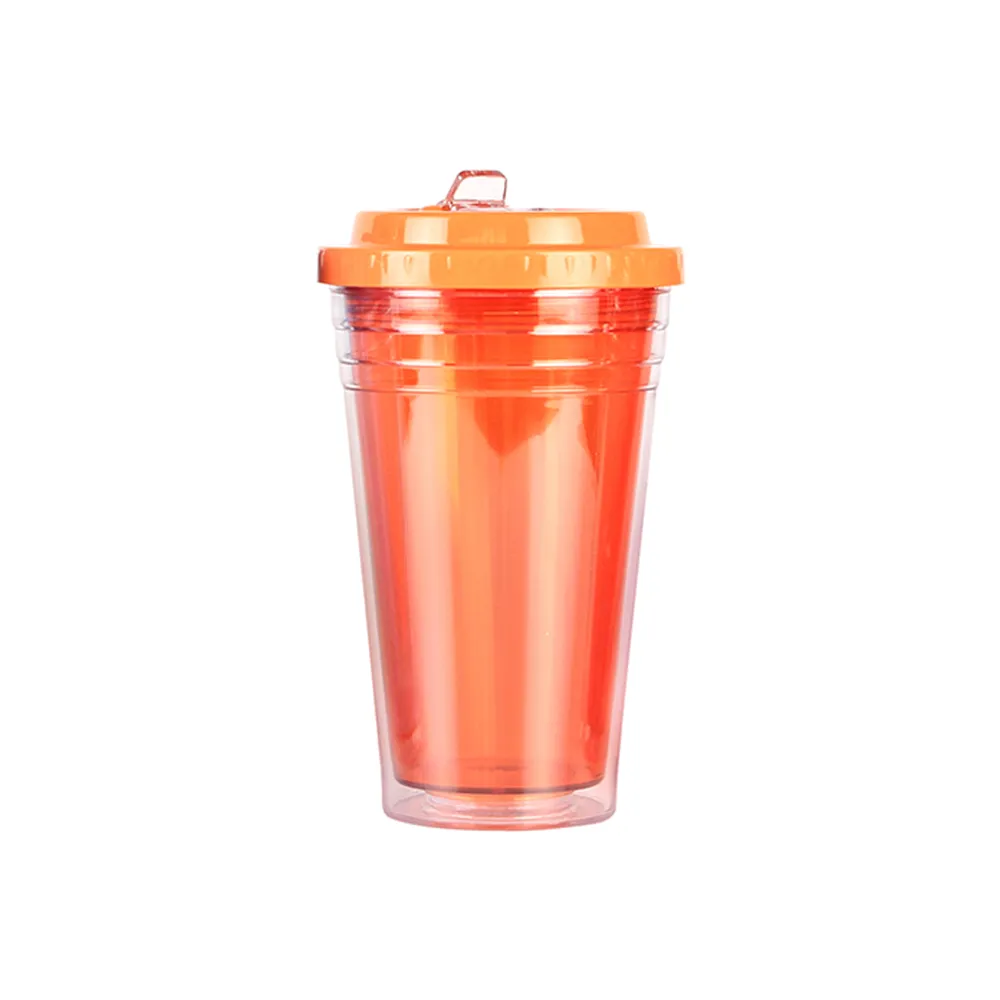 Vista 2 de Vaso Asís