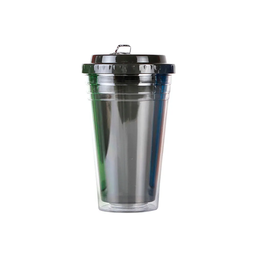 Vista 3 de Vaso Asís