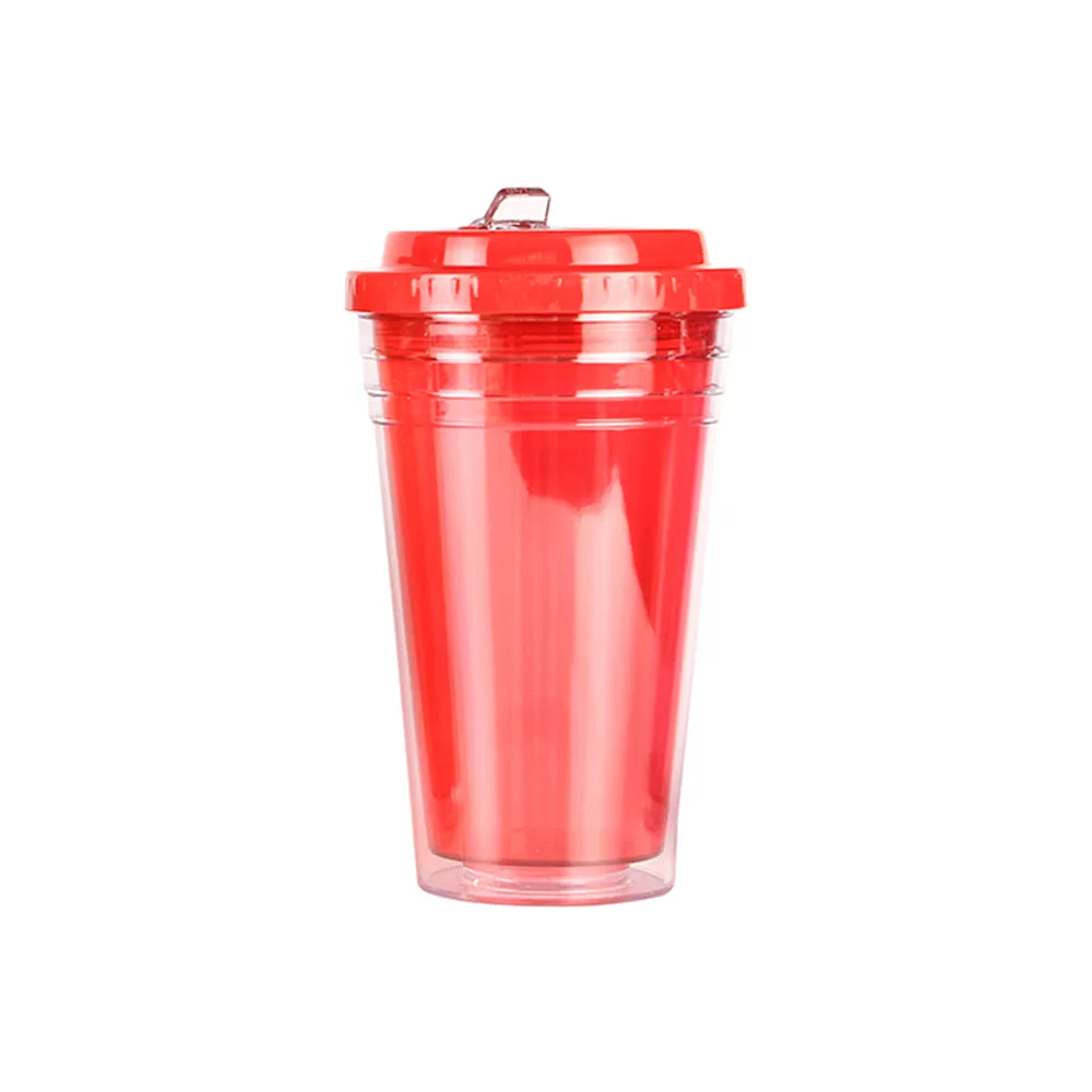 Vista 6 de Vaso Asís