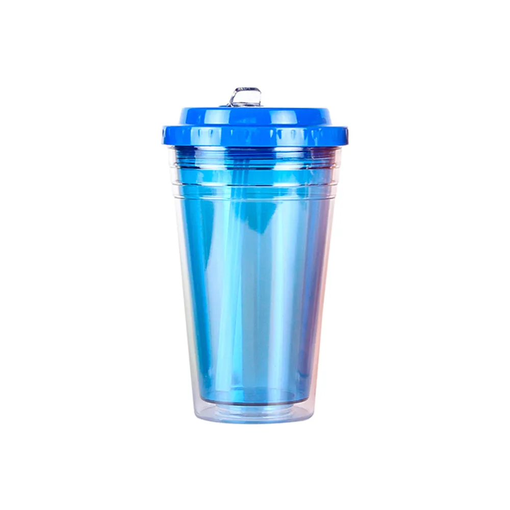Vista 5 de Vaso Asís