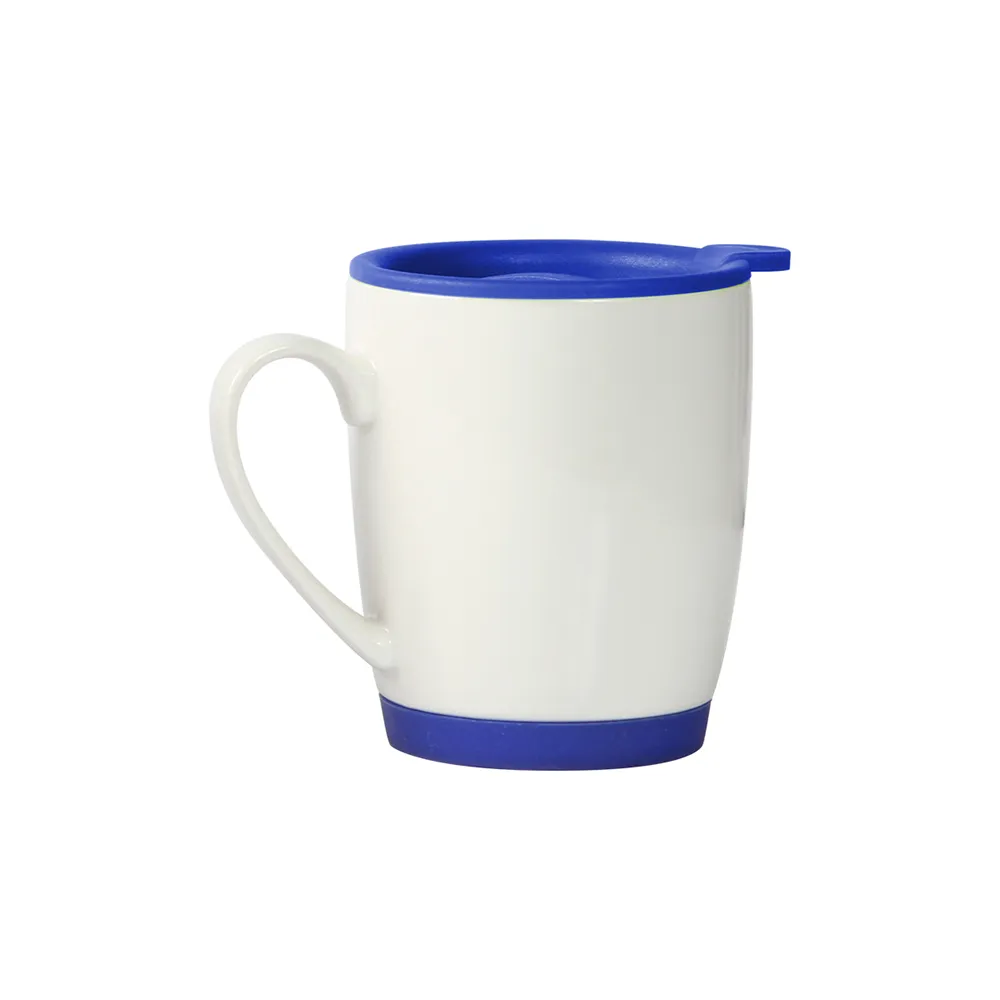 Vista 3 de Taza Suva