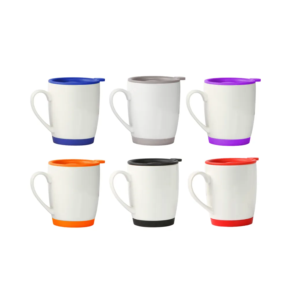 Taza Suva
