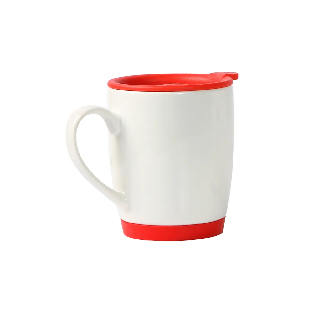 Vista 6 de Taza Suva
