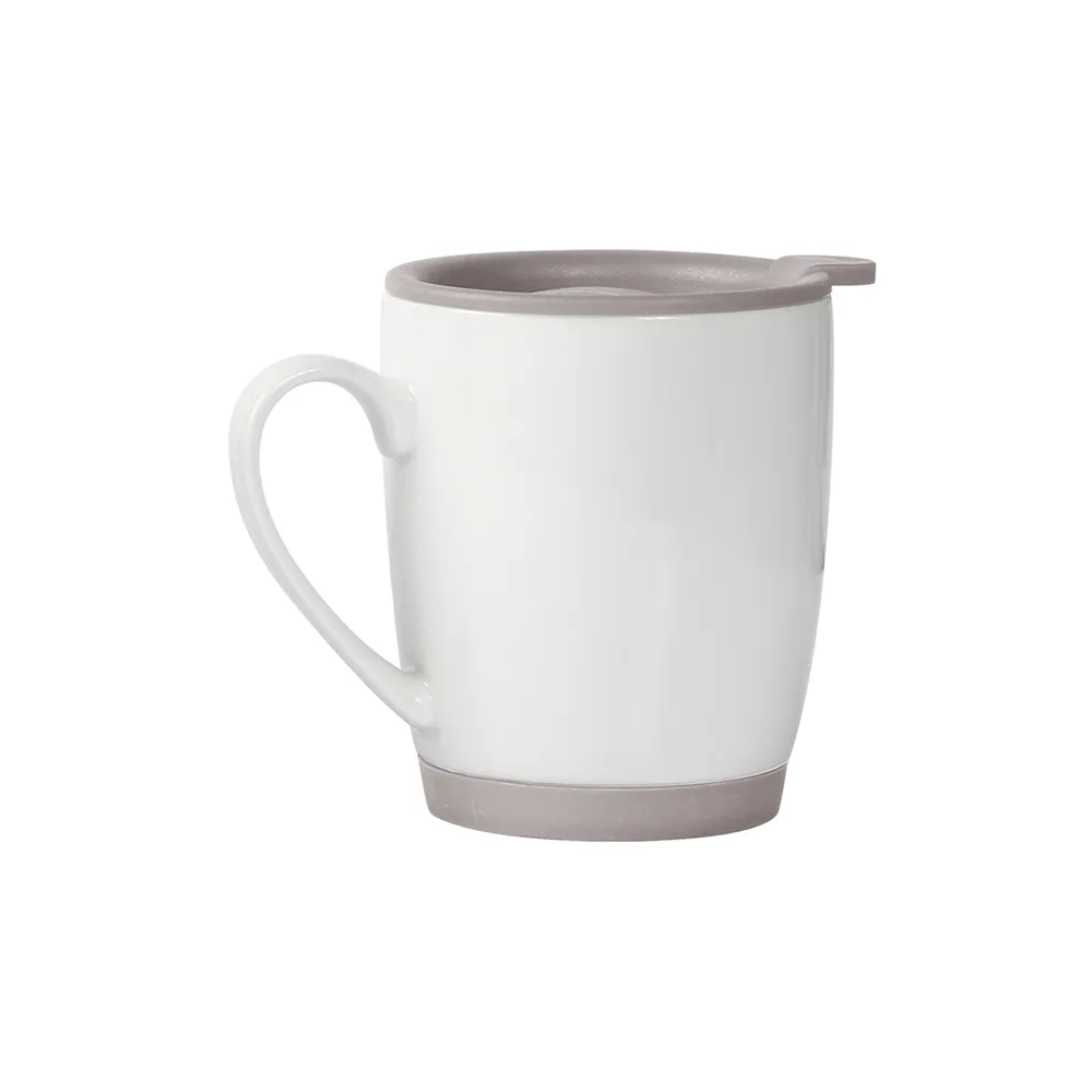 Vista 2 de Taza Suva