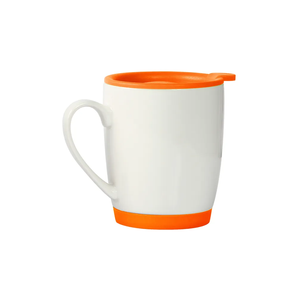 Vista 5 de Taza Suva