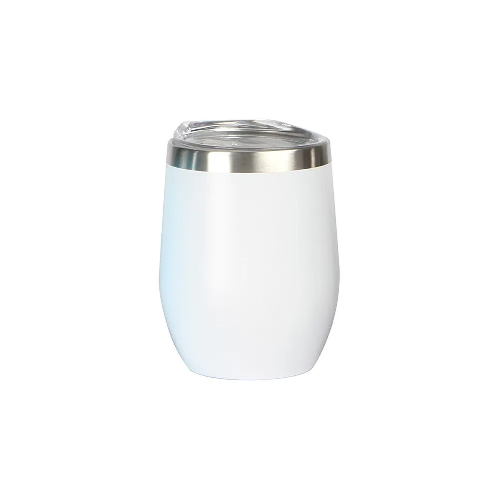 Vista 2 de Vaso Oyam
