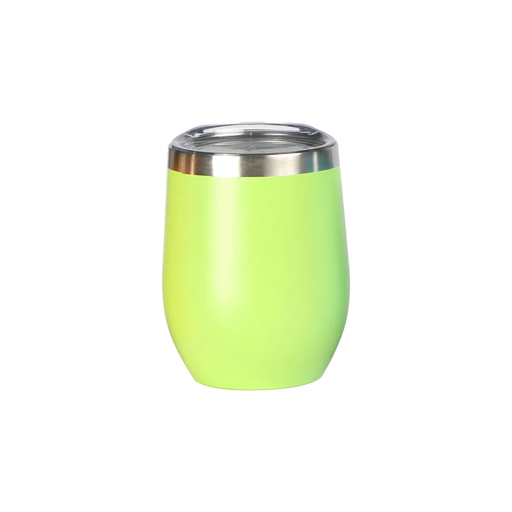 Vista 8 de Vaso Oyam
