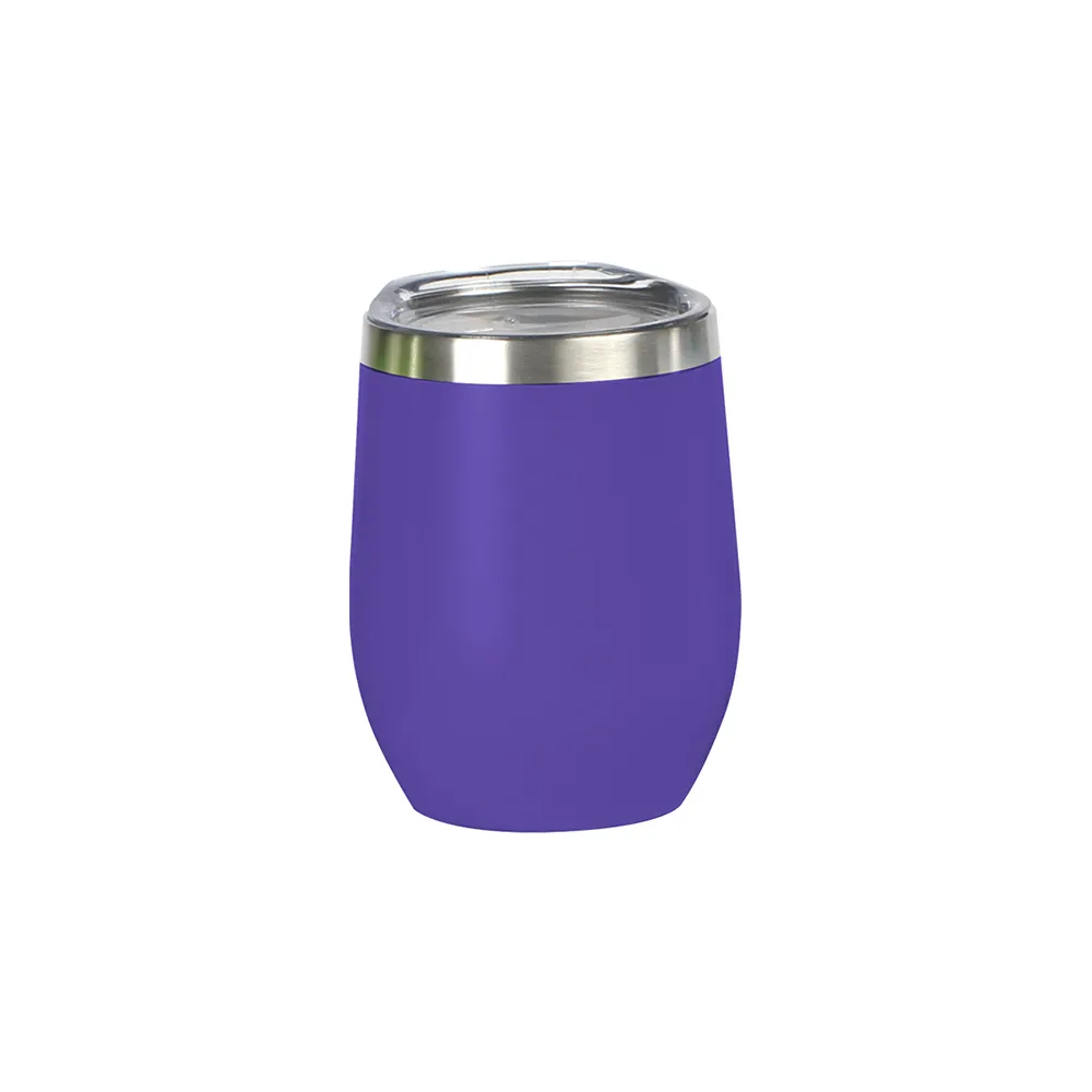 Vista 3 de Vaso Oyam