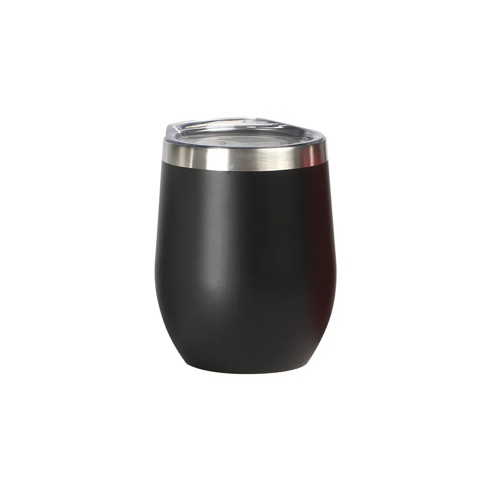 Vista 5 de Vaso Oyam
