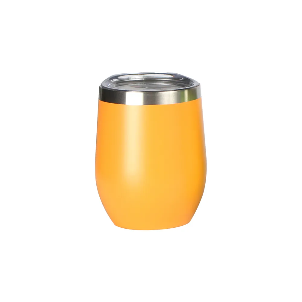Vista 4 de Vaso Oyam