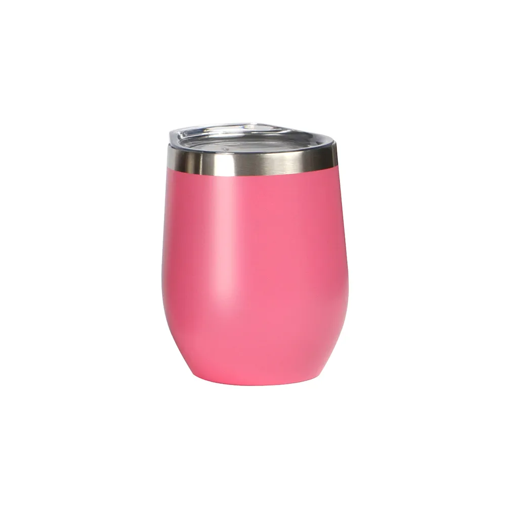Vista 6 de Vaso Oyam