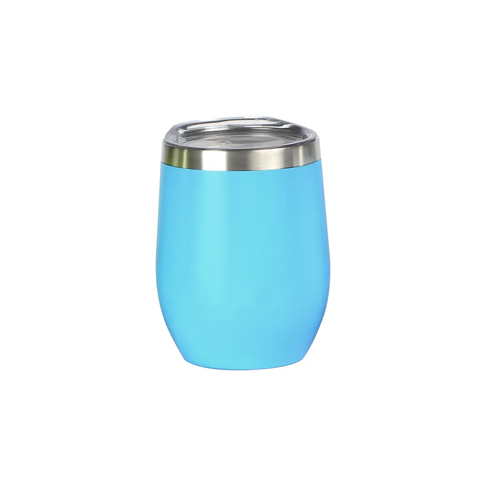 Vista 7 de Vaso Oyam