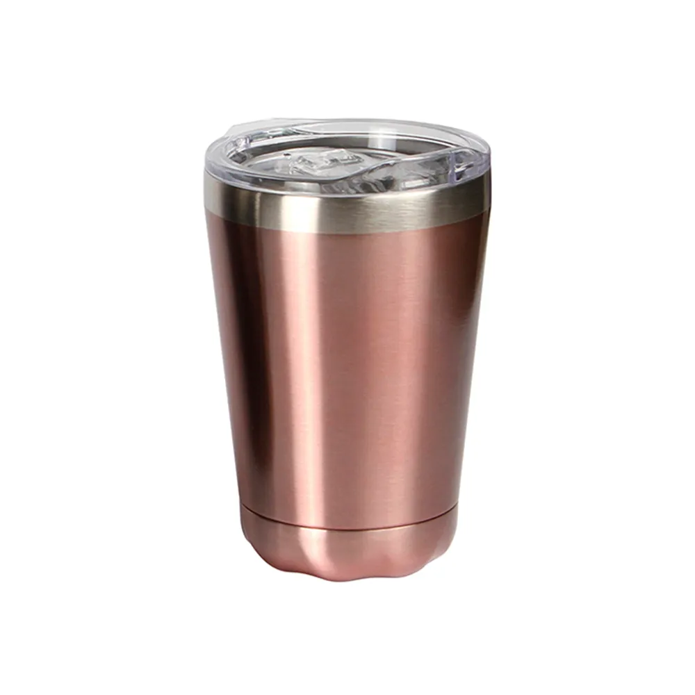 Vista 5 de Vaso Paine
