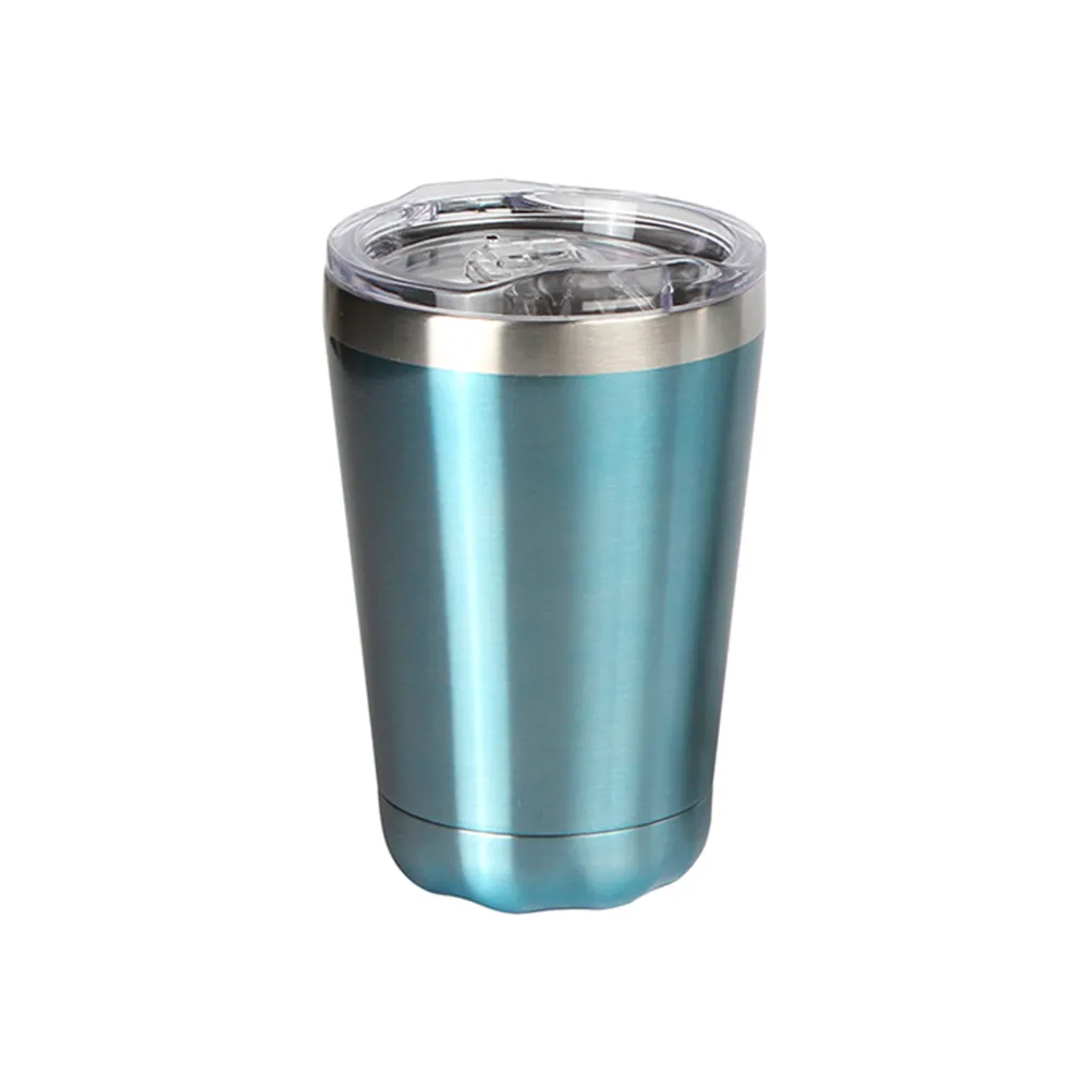 Vista 4 de Vaso Paine