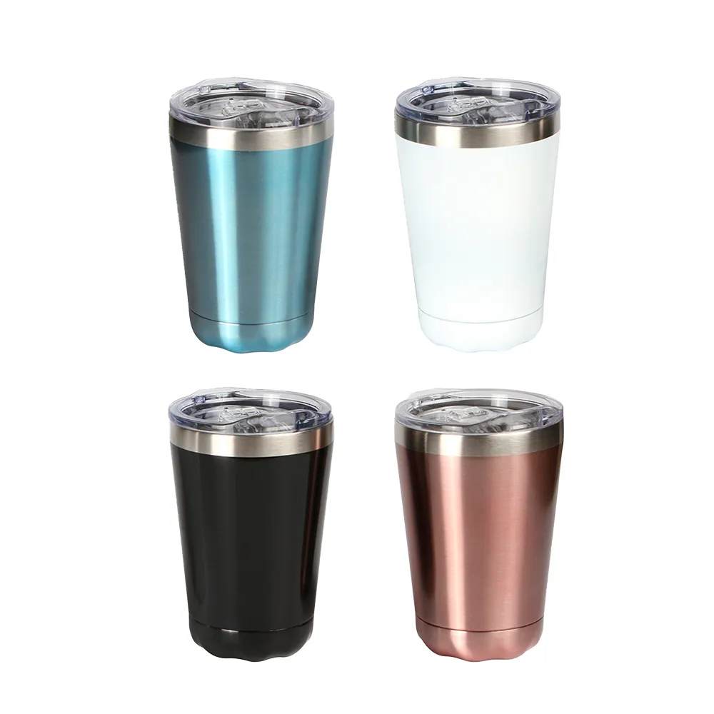 Vaso Paine