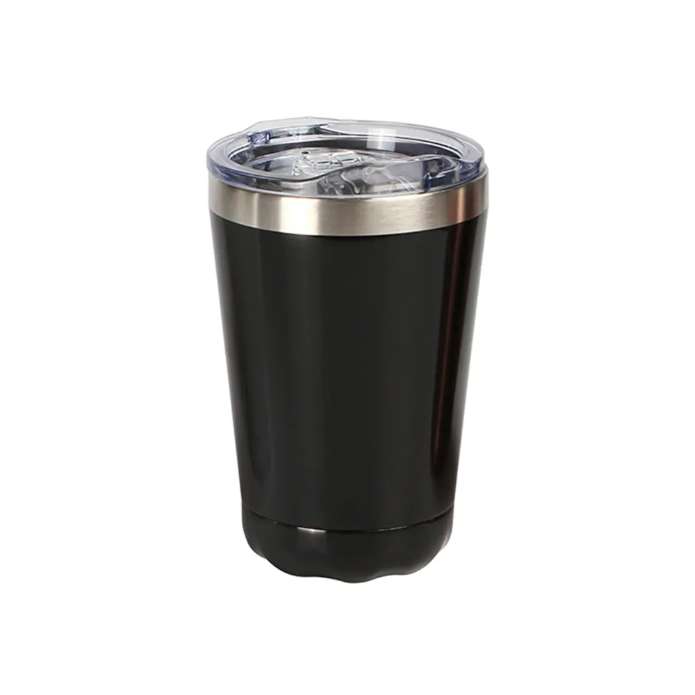 Vista 3 de Vaso Paine