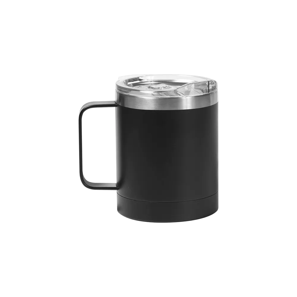 Vista 3 de Taza Montt