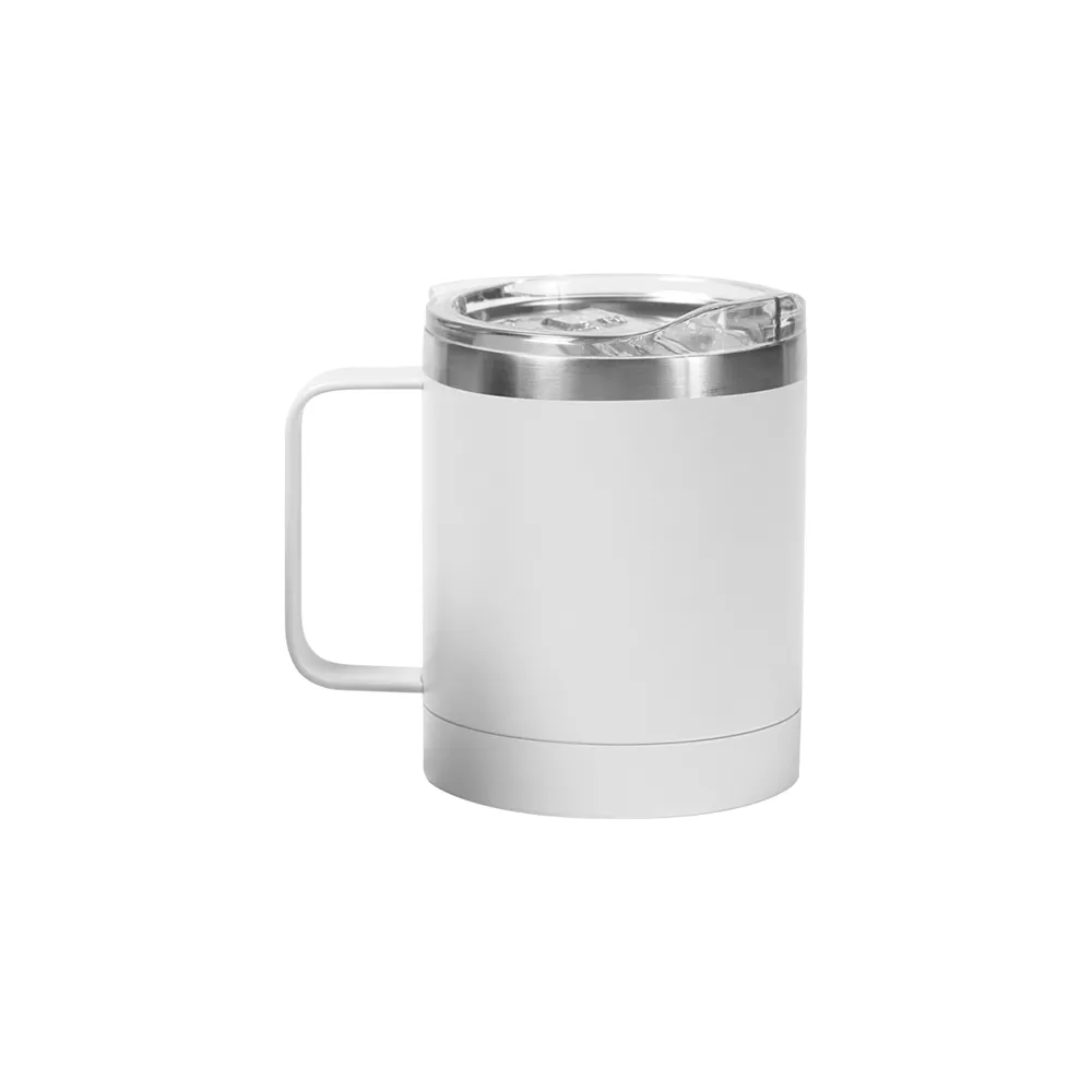 Vista 2 de Taza Montt