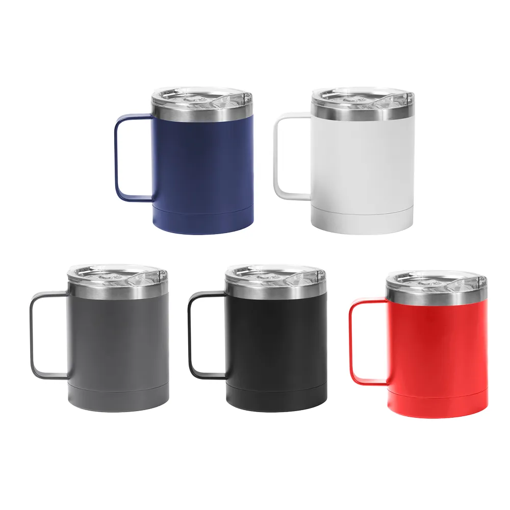 Taza Montt