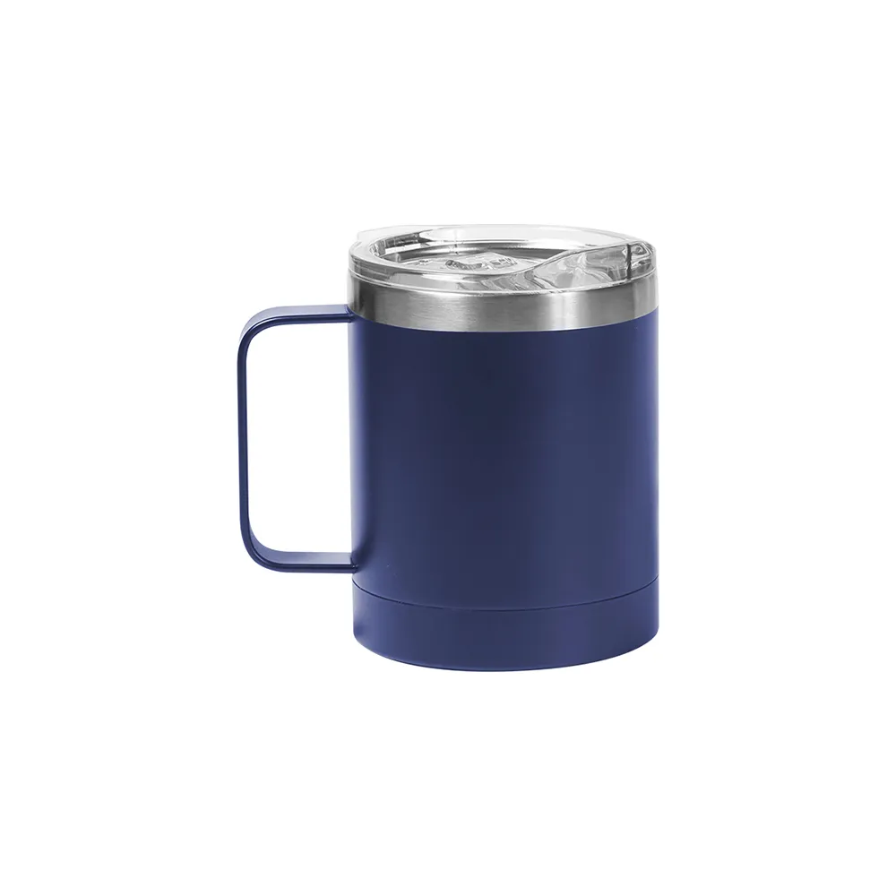 Vista 5 de Taza Montt